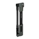 Nano Shock Dämpferpumpe