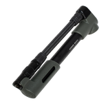 Nano Shock Dämpferpumpe