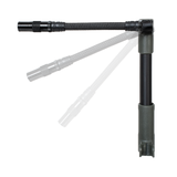 Nano Shock Dämpferpumpe