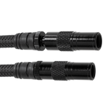 Nano Shock Dämpferpumpe