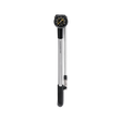 Pocket Shock DXG XL mit Stahlflex-Schlauch