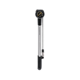 Pocket Shock DXG XL mit Stahlflex-Schlauch