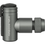 Airbooster II inkl. 16g CO2 Kartuschen