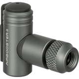 Airbooster II inkl. 16g CO2 Kartuschen