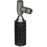 Airbooster II inkl. 16g CO2 Kartuschen