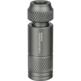 Micro Airbooster II inkl. 16g CO2 Kartuschen