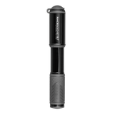 RaceRocket MT - schwarz