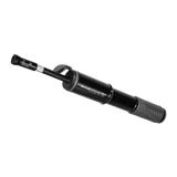 RaceRocket MT - schwarz