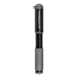 RaceRocket HP all - black