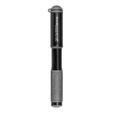 RaceRocket HP all - black