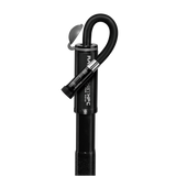 RaceRocket HP Carbon