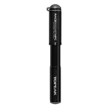 RaceRocket HP Carbon