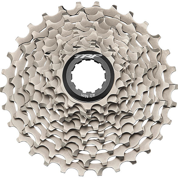 Vistar CS-CL8030/32/34 Road Kassette - 12-fach