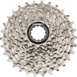 Vistar CS-CL8030/32/34 Road Kassette - 12-fach