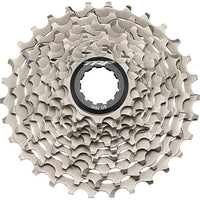 Vistar CS-CL8030/32/34 Road Kassette - 12-fach