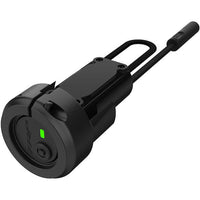 Vistar SW-C8000E Steuereinheit für Dropbar-Lenker