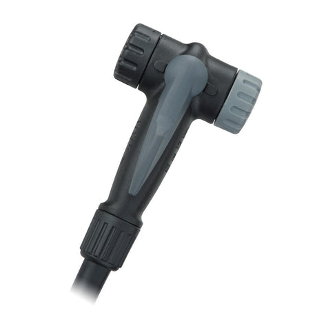 TwinHead Upgrade Kit