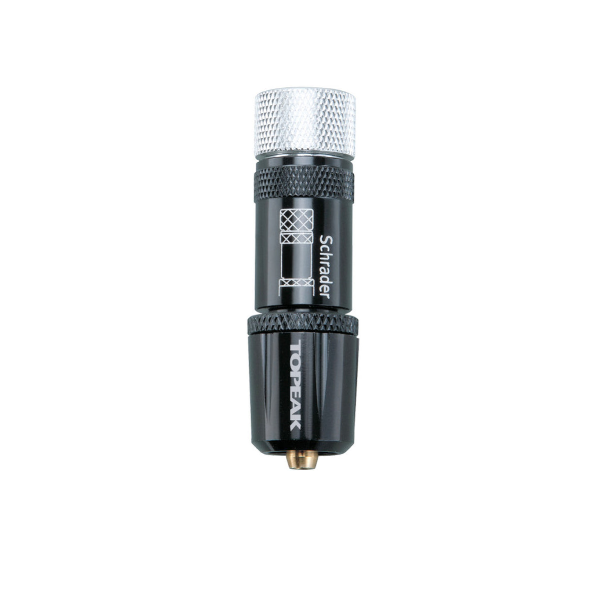 SmartHead ThreadLock Upgrade Kit
