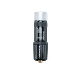 SmartHead ThreadLock Upgrade Kit