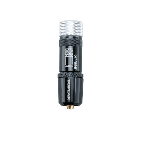 SmartHead ThreadLock Upgrade Kit