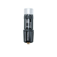 SmartHead ThreadLock Upgrade Kit