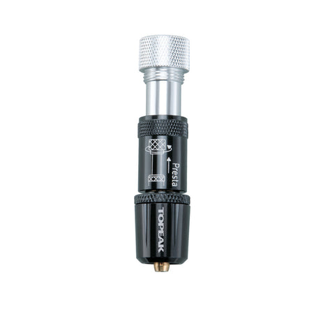 SmartHead ThreadLock Upgrade Kit
