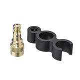 TubiHead Upgrade Kit