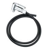 SmartHead DX1 Upgrade Kit