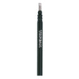 Presta Valve Extender XL