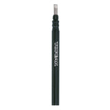 Presta Valve Extender XL