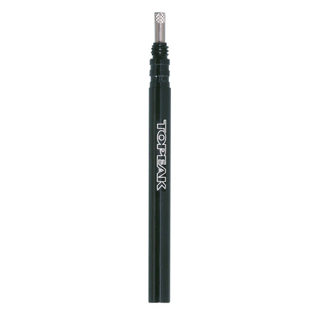 Presta Valve Extender XL