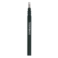 Presta Valve Extender XL