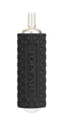 CO2 Sleeve 25g (2er Pack) - Silikonschutzhülle