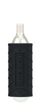 CO2 Sleeve 16g (2er Pack) - Silikonschutzhülle