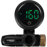 Shuttle Gauge Digital 2.0