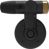 Shuttle Gauge Digital 2.0