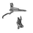 G-Spec E-MTB HD-E842 Scheibenbremse