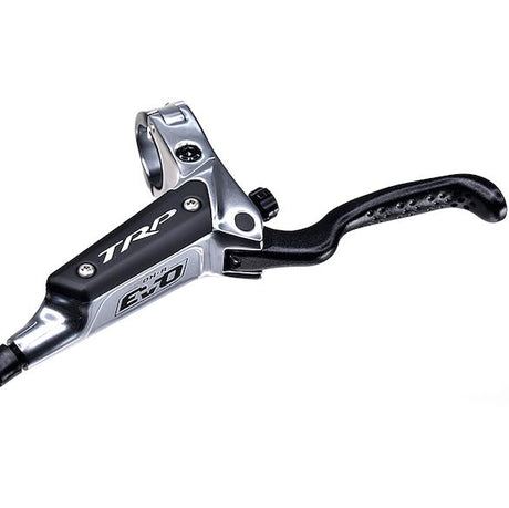 DH-R EVO HD-M846 Scheibenbremse - silber