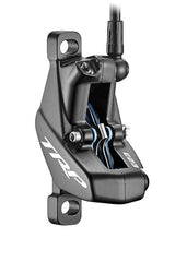 DH-R EVO HD-M846 Scheibenbremse - schwarz