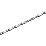 Kette CN-M9050 12-fach - schwarz/silber