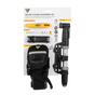 Deluxe Cycling Accessory Kit