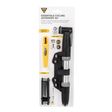Essentials Cycling Accessory Kit