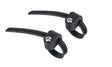 VersaMount (2er Set) - Halterung
