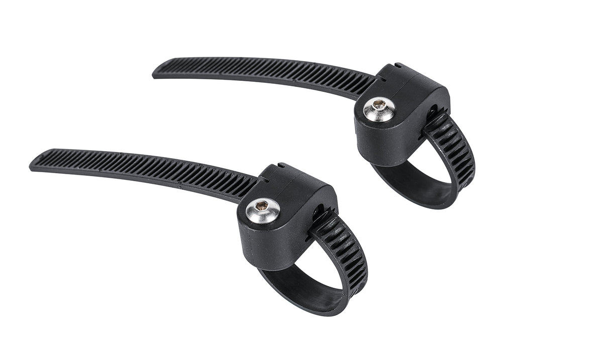 VersaMount (2er Set) - Halterung