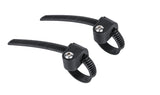 VersaMount (2er Set) - Halterung