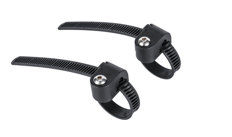 VersaMount (2er Set) - Halterung