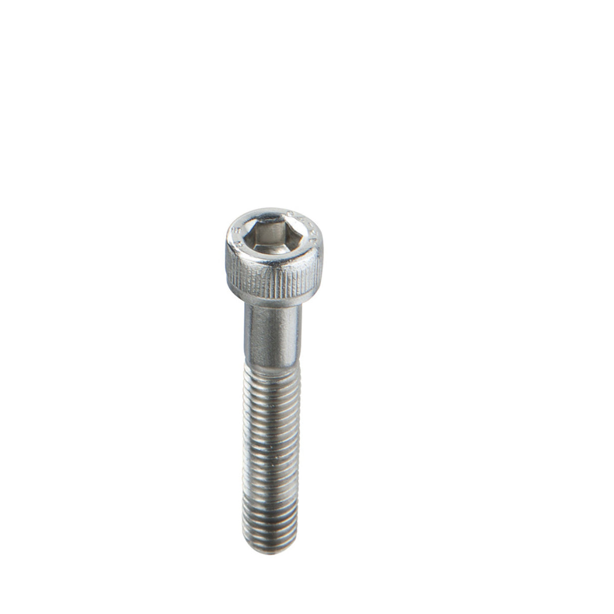 RideCase Mount 1-1/8''