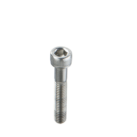 RideCase Mount 1-1/8''