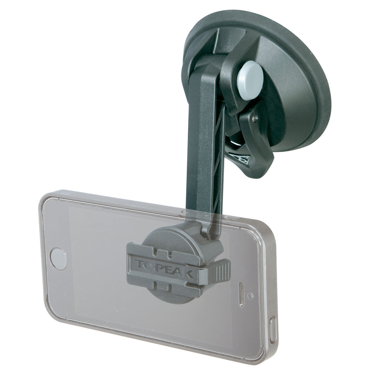 RideCase CarMount