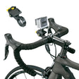 Sport Camera Multi-Mount